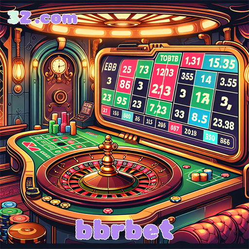 Baixar e Jogar: Diversão Garantida no bbrbet.com