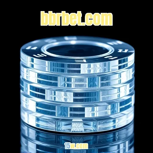bbrbet.com: O Melhor Lugar para Jogar Bingo Online e Ganhar Prêmios