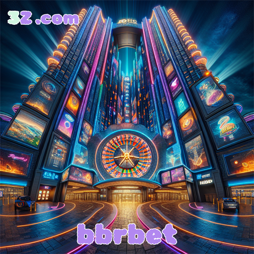Bônus que Transformam sua Experiência no bbrbet.com!