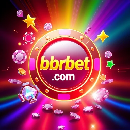 bbrbet.com
