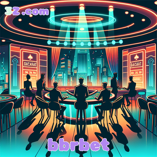 bbrbet.com é a plataforma de jogos online onde os brasileiros podem explorar uma ampla gama de categorias, incluindo bônus, apostas esportivas e muito mais. Com um app intuitivo, é fácil fazer login e começar a jogar.