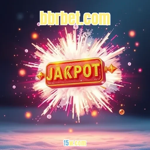 bbrbet.com: Sua Chance de Ganhar com o Programa de Recompensas
