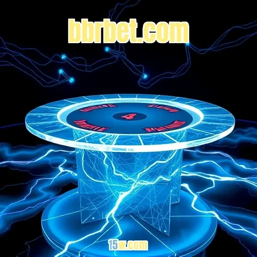 bbrbet.com: Benefícios do Suporte ao Cliente Para Apostadores